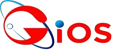 GIOSAC logo