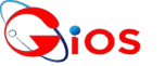 GIOSAC logo