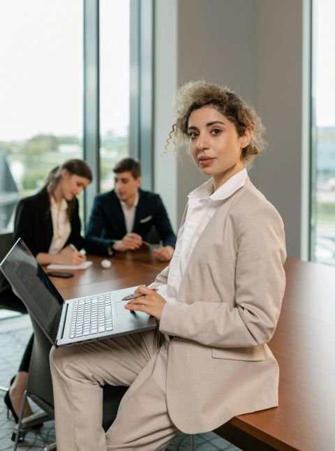 outsourcing and accounting services outsourcing and accounting services